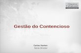 Carlos Harten_CA Jurídico_Gestão de Contencioso_ Rec_ 10 0614