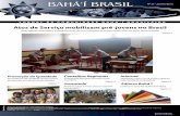 Bahá'í Brasil 35