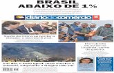 Diário do Comércio - 22/07/2014