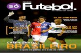 Revista Só Futebol 02