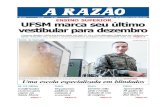 Jornal A Razão 23/07/2014