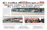Folha Metalúrgica nº 752
