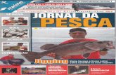 Jornal da Pesca Nº 002