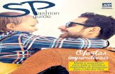 SP Fashion Guide - Ed. 15