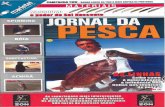 Jornal da Pesca Nº 010