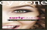 Catálogo Cyzone Guatemala C11
