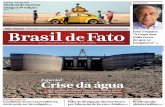 Brasil de Fato SP - Edição 046