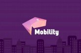 Branding Mobility