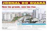 Jornal do Guará 694