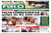 Jornal fato 0208 14