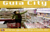 Guia City Valo Velho 06