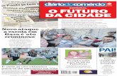 Diário do Comércio - 04/08/2014