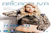 Revista Shopping Aricanduva - Nº 25