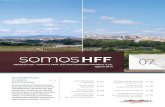 SOMOSHFF - Newsletter 07
