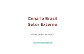 050613 cenário brasil