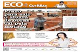 ECO Curitiba 133