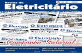 Revista do Eletricitário - nº 13