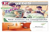 09/08/2014 - Esportes - 3.052