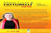 Apresentacao Maria Lucia Fattorelli