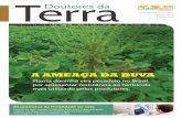 Doutores da Terra - edição 02 - Agosto 2014 - completa