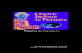O Brasil de Jackson do Pandeiro