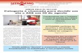 Jornal do SITRAEMG ed.98