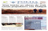 Folha Regional de Cianorte - Edição 1022