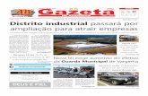 Gazeta de Varginha - 16/08 a 18/08/2014