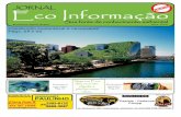 Jornal Eco Informação Ed - 11
