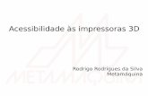 Rodrigo_Rodrigues_CA TIC_Impressoras 3D_SP_25 07 14.pdf