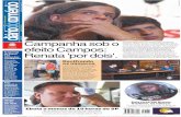Diário do Comércio - 19/08/2014