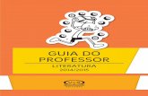 Guia do Professor - V&R Editoras - 2014