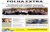 Folha Extra 1194