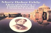 Mary Baker Eddy - Descobridora e Fundadora da Ciência Cristã