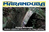 Jornal Maranduba News #64