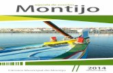 Montijo // agenda de eventos // setembro 2014