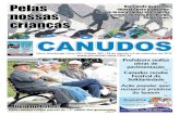 Jornal Canudos - Edição 363