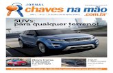 Jornal CNM 10a Edição