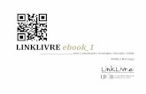 Linklivre ebook_1