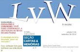 Revista LvW # 06