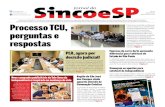 Jornal Do SincoeSP - 195