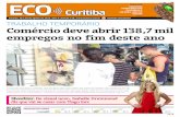 ECO Curitiba 140