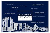 Aguirre Newman_Agência&Investimento