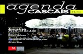 Agenda Cascais | nº70
