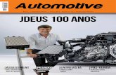Revista Automotive n15