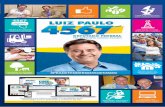 Luiz Paulo 4567 - jornal informativo 2014