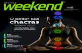 Revista Weekend - Edição 246
