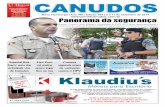 Jornal Canudos - edição 364