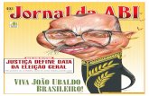 Jornal da ABI 403