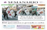 06/09/2014 - Jornal Semanario - Edição 3.060